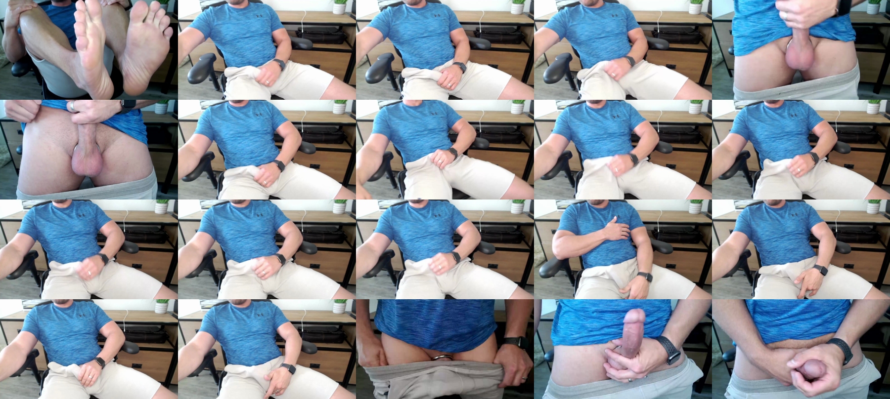Mister_Dilf  15-07-2021